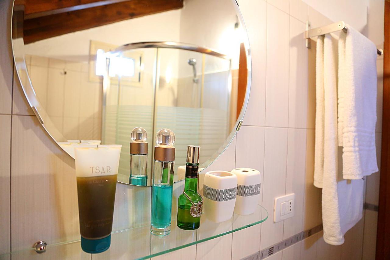 Apartments Athina オリクム エクステリア 写真